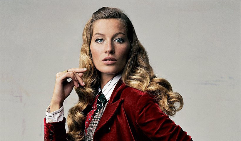 These Fall Fashion Accessories Are the Only Back-to-School Supplies You Need